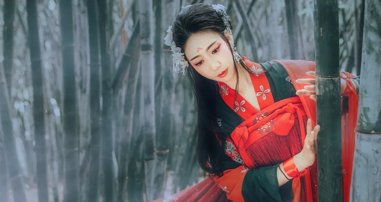 女性命最好的3個屬相：十二生肖中最好命的生肖有哪些