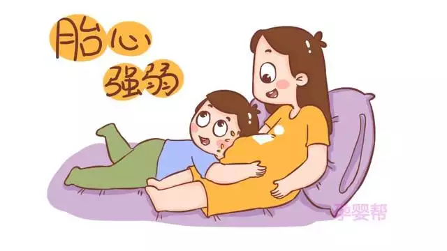雙月雙歲懷的孕是男孩還是女孩：單雙月生男生女準確嗎