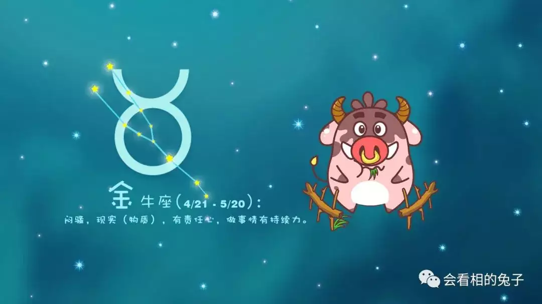 3、如何看事業運:請，幫詳看下我今後事業的發展與運勢如何？謝謝了~