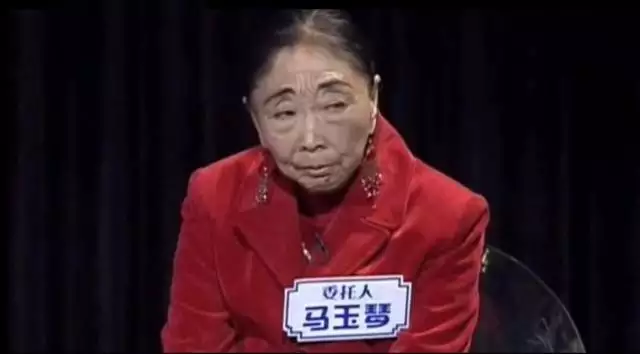 3、58歲男與34歲女婚配:58歲的男和50歲的女狗二婚連繫在一起能幸福嗎？