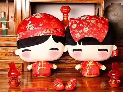 2、動婚早是什麼意思:動婚具體是啥意思噢？