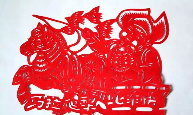 1、十二生肖婚配不離不棄幸福:12屬相婚配