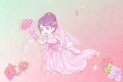 屬鼠的女生和什麼屬相婚姻好：屬鼠的和什麼屬相最配