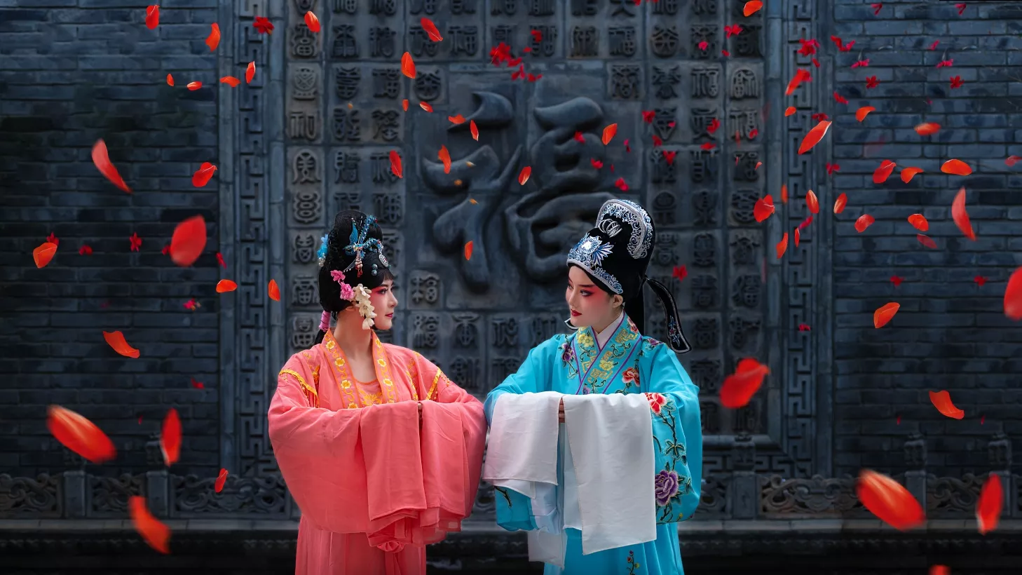 3、梁山伯與祝英台為什麼不能結婚:梁山伯與祝英台為什麼不能在一起