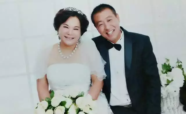 3、57歲是哪年出生:15年57歲是哪一年出生的？