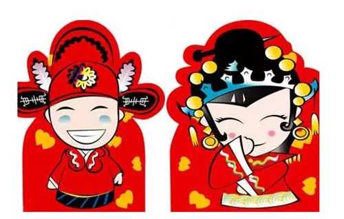 7、八字上的復婚算不算兩段婚姻:算命先生說我要兩夫到了,離婚後復婚算不算兩夫到老呢?