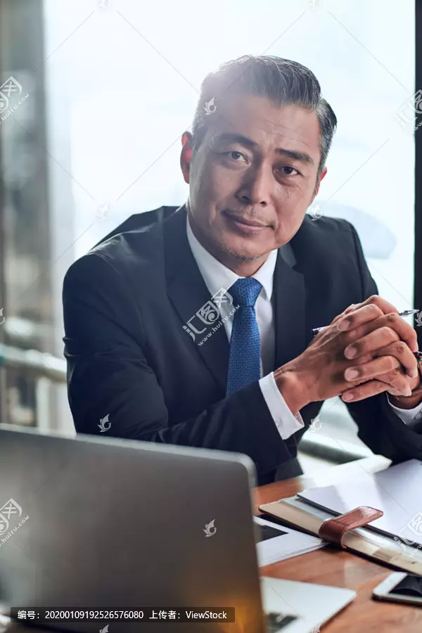 6、50歲男人需求1個月幾次正常:五十歲的男人一個月幾次屬正常？