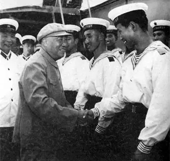 74年1月29生屬相是什麼：年1月1曰生屬何生肖