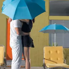 3、老公對小三動了真情的表現:男人心裏惦記小三的表現有哪些？