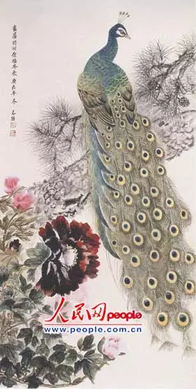 一九三五年出生的人屬相：一九三五年出生的人是屬什麼的