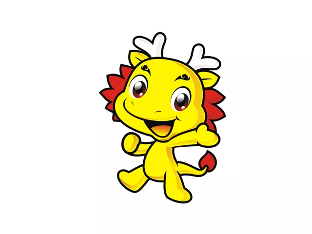 生肖龍適合到什麼屬相的店：屬龍的和什麼屬相做生意最旺財