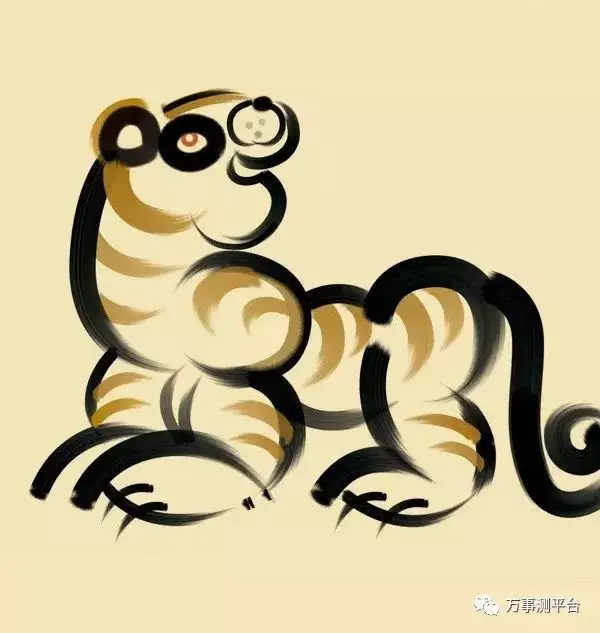 2、生肖虎本周運勢:屬虎未來一周5月10日-5月16日的運勢？