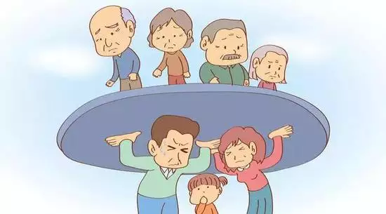6、中國平均各地婚配歲數:中國的平均娶親歲數男女各是若干歲