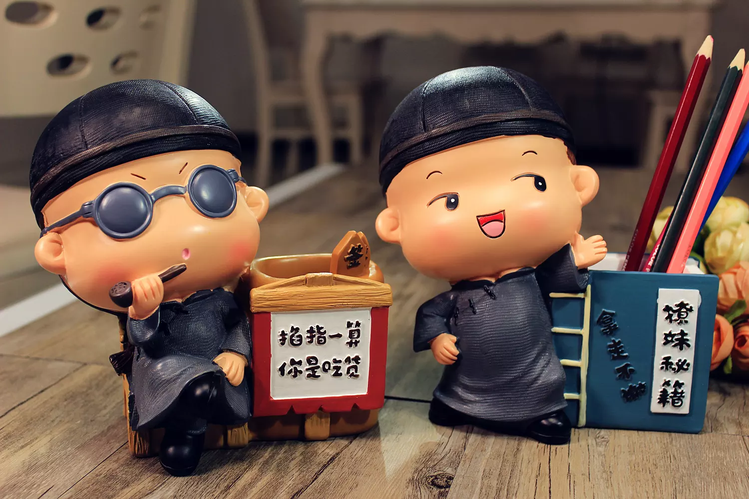 男同學過生日，送什麼禮物好(普通同學關係)
