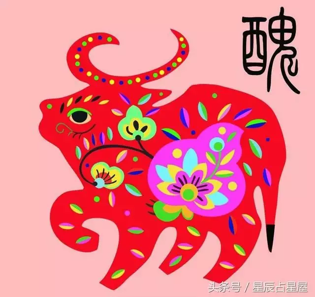 屬牛的幾月出生旺人旺己：屬牛的人幾月出生命好呢？