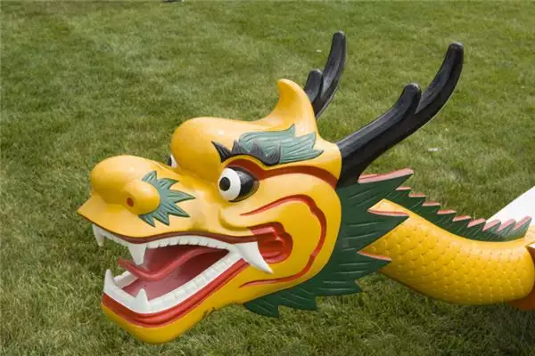 屬相龍什麼時候犯太歲：屬龍的今年犯太歲么？？？