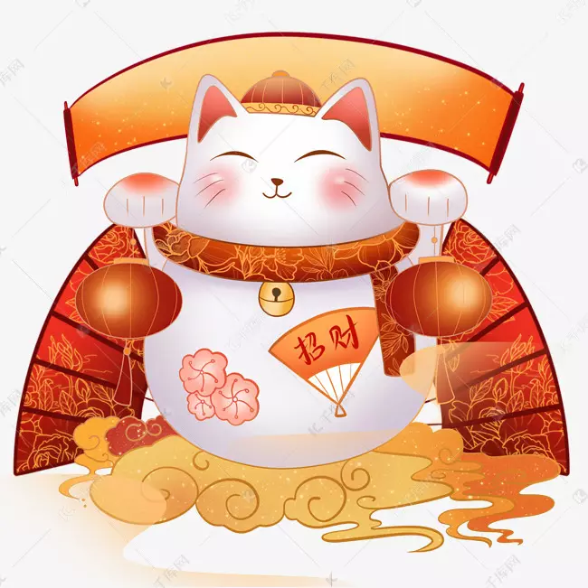 5、招財貓app是什麼:招財貓app是一款什麼樣的產品？穩定安全嗎？