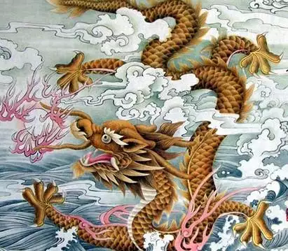 1、屬龍人今年的婚姻感情怎麼樣:屬龍的女年生今年8月份感情婚姻