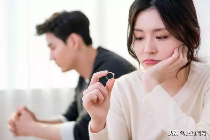 4、男人為什麼愛出軌初戀:男人為什麼多年後精神出軌初戀？一輩子放不下嗎？