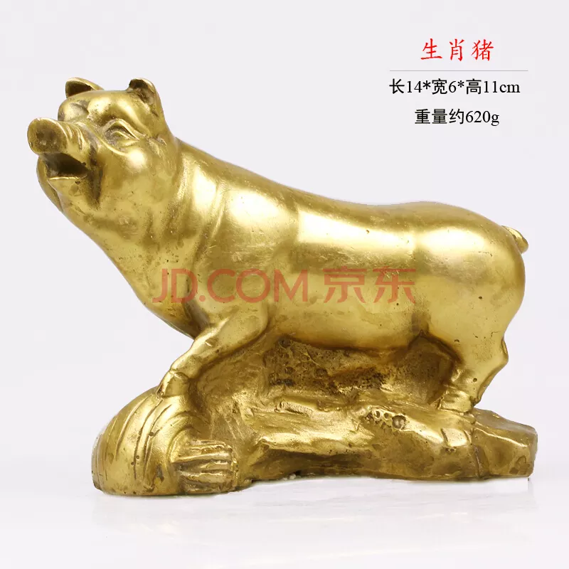 2、中年屬兔與中年屬鼠婚配好不好:屬兔的人和屬鼠的在一起是不是不好的?