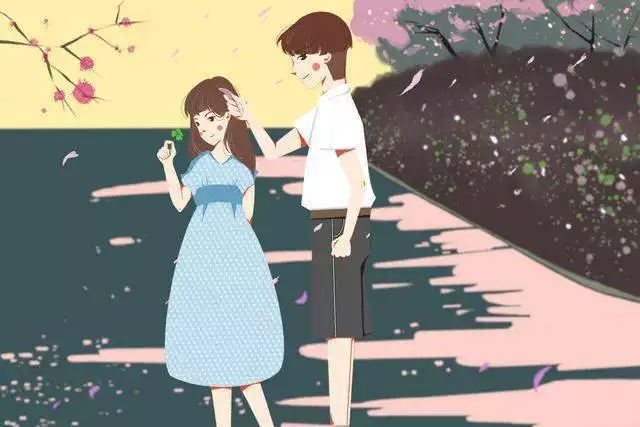 4、已婚男人越愛越躲避:已婚男人為什麼會逃避婚外女人對他的愛。