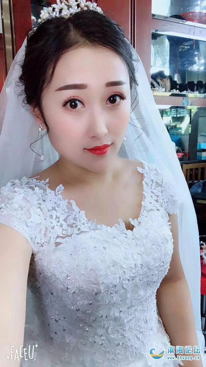 6、婿忍辱二十年成老闆，圈外人插足急切求在哪個節目