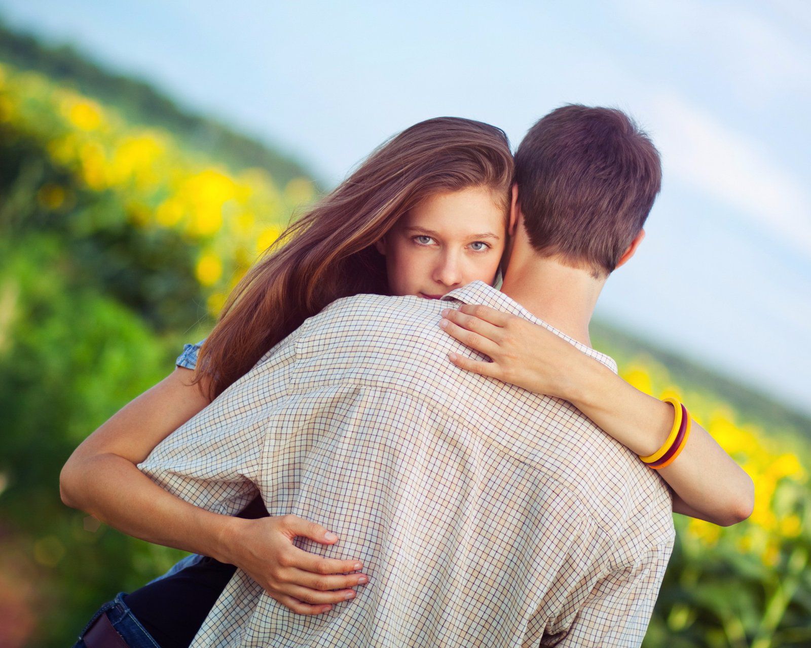 2、離婚後復婚算是化解二婚命嗎:離婚後再復婚算是二婚嗎？