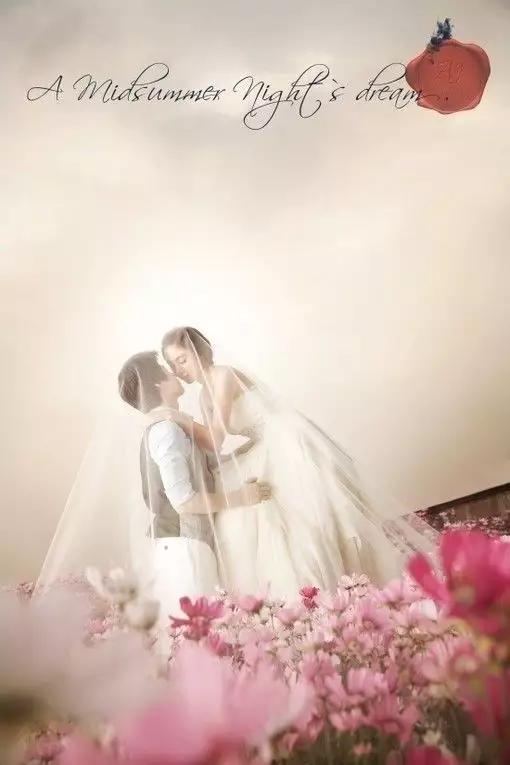 兩個摩羯座適合結婚嗎：摩羯座男生和摩羯座女生在一起合適嗎？
