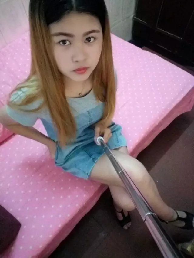 6、女22歲與男24歲能婚配嗎:24歲的女人跟22歲的男子相愛真不會有用果嗎?