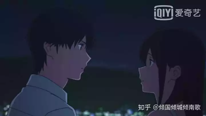 屬兔男人命中註定的另一半：屬兔的女人命中註定的子女緣分如何