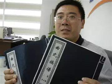 3、王姓和朱姓可以婚配嗎:王姓和田姓可以婚配嗎？