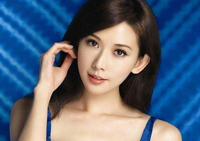 2、年屬馬的女孩婚姻搭配:90年屬馬的屬相婚配表大全 嫁或取什麼屬相的人合適