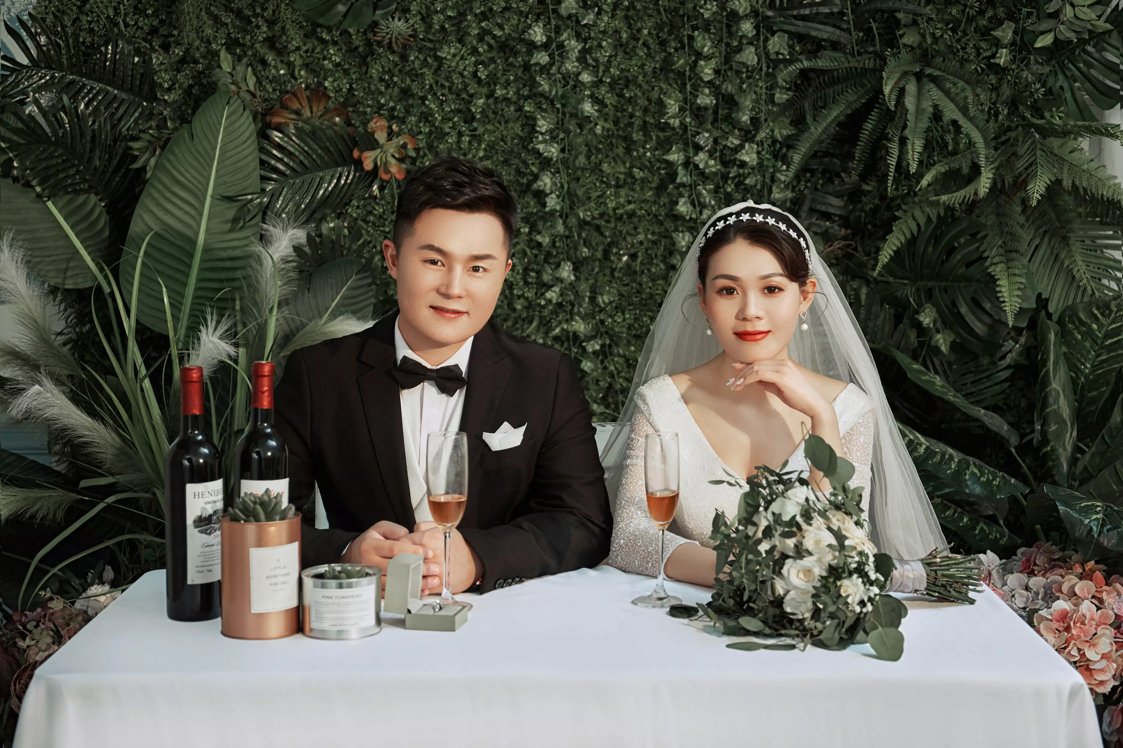 3、我說婚期再推遲幾個月，他說現在自家親戚朋友都知道婚期了， 再改日子他家倒是無所謂 別人會怎麼說