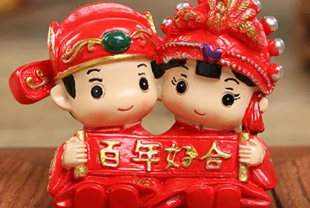 2、十月份結婚的好日子年雞:年農曆十月十八結婚好不好男友屬雞？