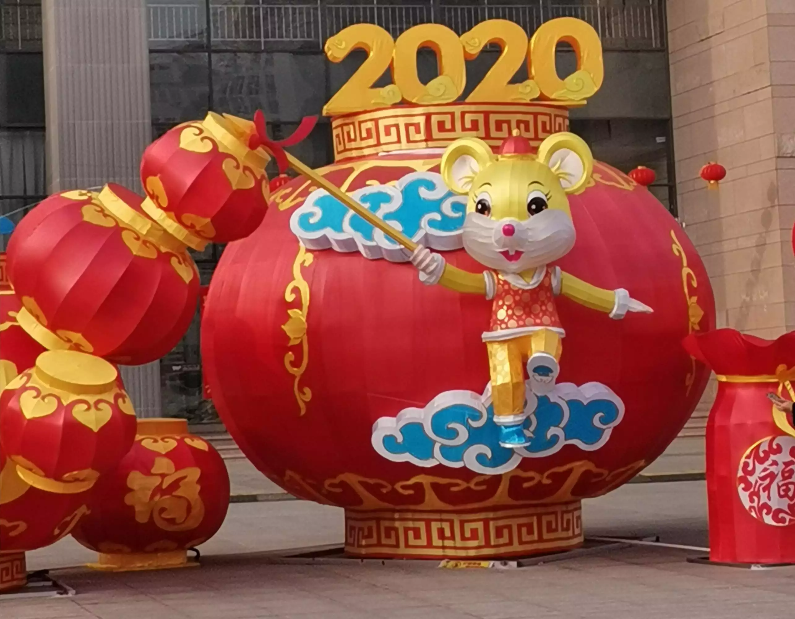 農曆正月二十九日的日對應屬相：陰曆正月二十九是陽曆幾月幾日