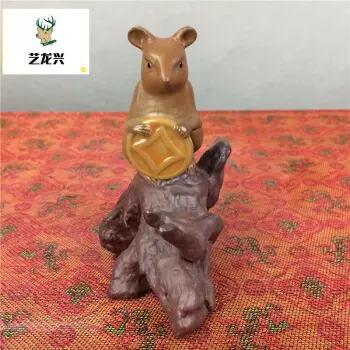 屬相蛇和虎在一起好嗎：屬蛇和屬虎的相配嗎
