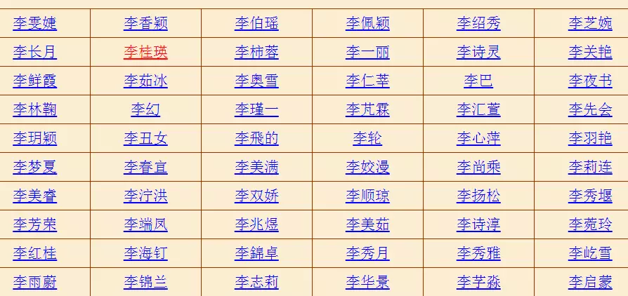 5、如何看自己八字屬什麼命:怎麼判斷生辰八字屬於什麼命