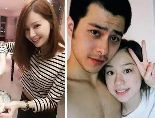 1、一般男人為了小三離婚是被逼得還是自願的！是不是每個婚外情都需要糾纏兩三年！才
