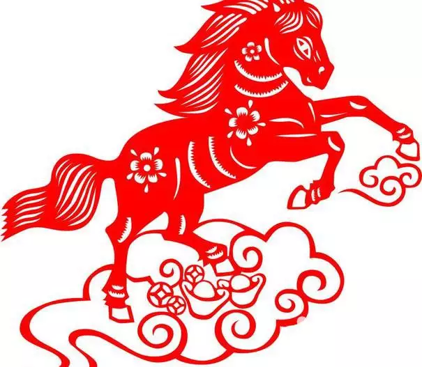 3、屬馬的和什麼屬相最配,相剋:屬馬的和什麼屬相相衝？
