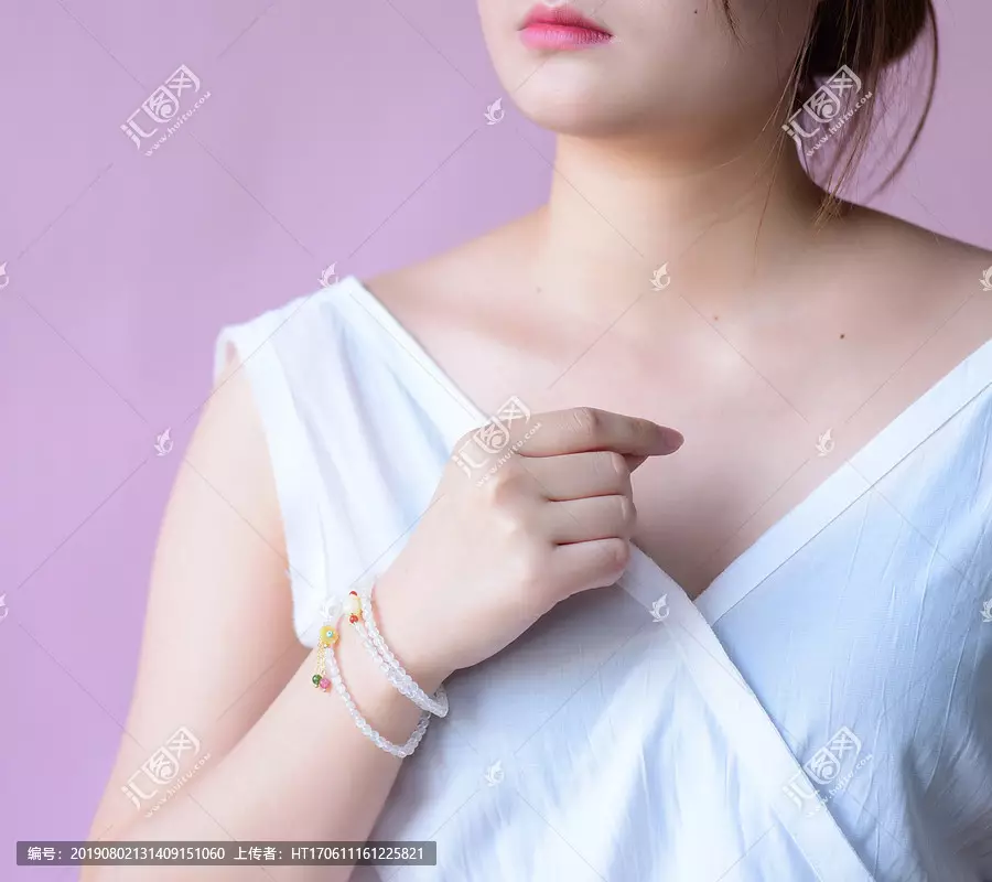 月光石適合什麼屬相戴：十二生肖劃分適合佩帶什麼飾物？