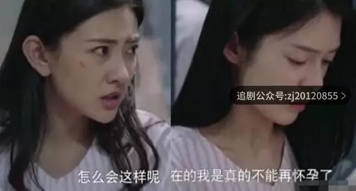 有幾個孩子是不是命中註定的：人一生有幾個孩子是命中註定嗎