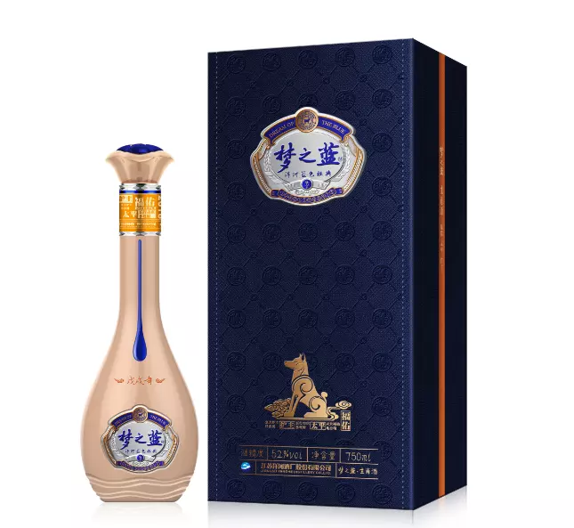 以《致……先生》為與他展開一場跨越時空的對話寫一...