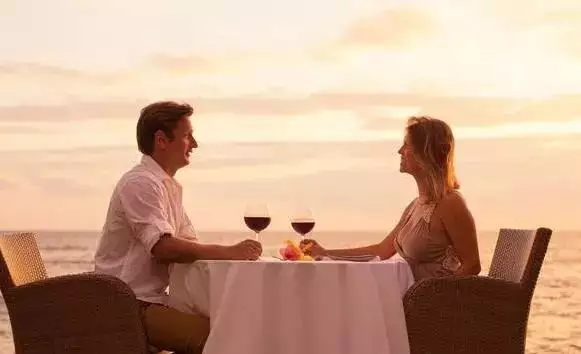 2、命理姻緣配偶會改變嗎:婚姻，真的能改過來嗎，算命
