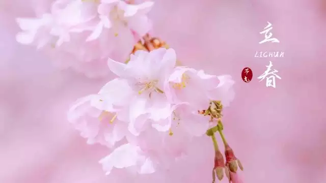年打春哪些屬相不能出門：年立春屬什麼