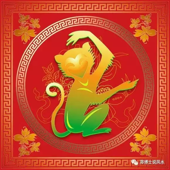 3、77屬蛇男與80屬猴女婚配:77年的男屬蛇與80年的女屬猴的娶親會幸福嗎?