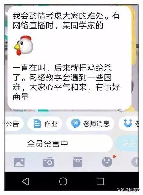 1、怎麼查一個人的結婚信息:怎麼查一個人是否結婚