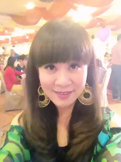 %生女兒的秘方男人吃什麼：男人吃什麼生女兒