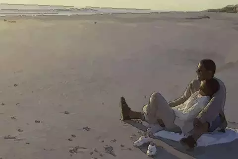 3、年屬雞龍的人婚配:年婚配