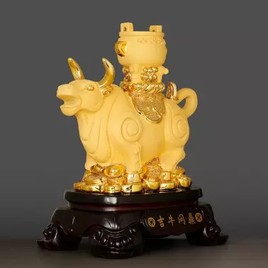 屬鼠的適合開什麼公司：屬鼠的人適合做什麼生意好