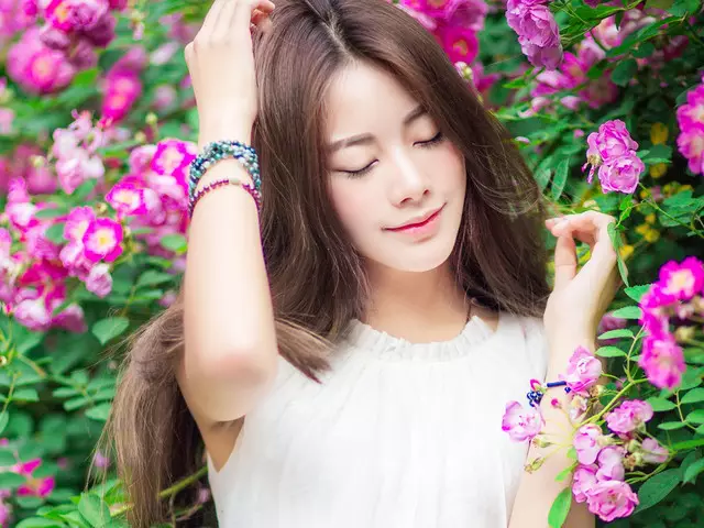1、為了小三離婚的生肖女:感情路坎坷，總是遇到渣男的生肖女都有哪些？